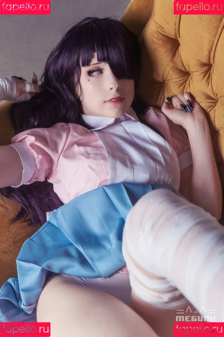 Megumi Koneko Onlyfans Photo Gallery 