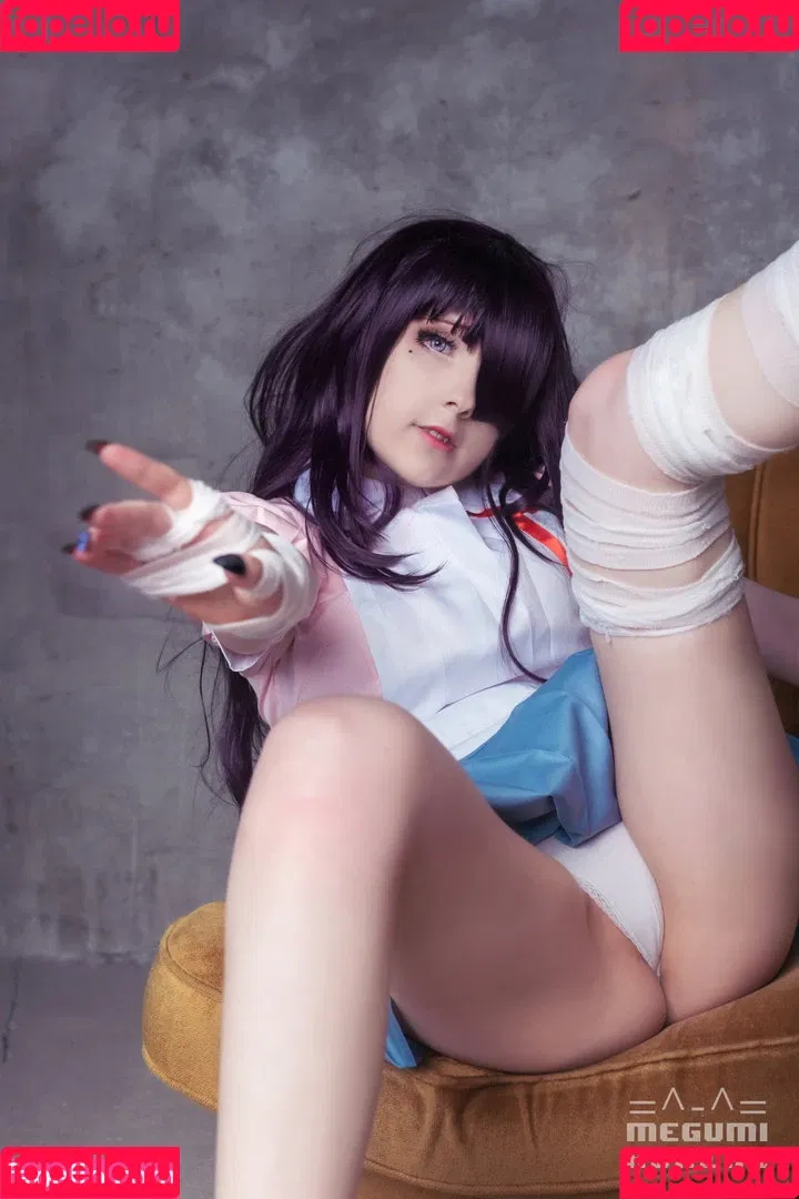 Megumi Koneko Onlyfans Photo Gallery 