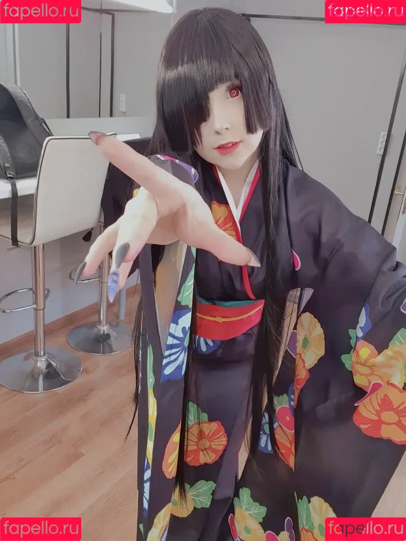 Megumi Koneko Onlyfans Photo Gallery 