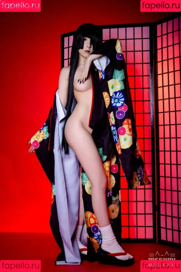 Megumi Koneko Onlyfans Photo Gallery 