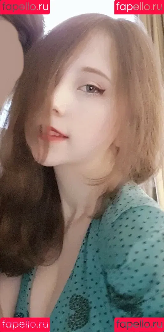 Megumi Koneko Onlyfans Photo Gallery 