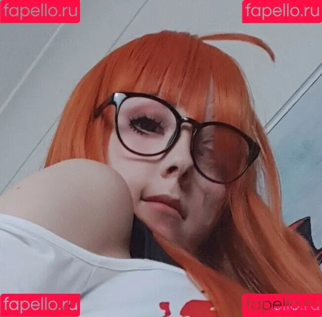 Megumi Koneko Onlyfans Photo Gallery 