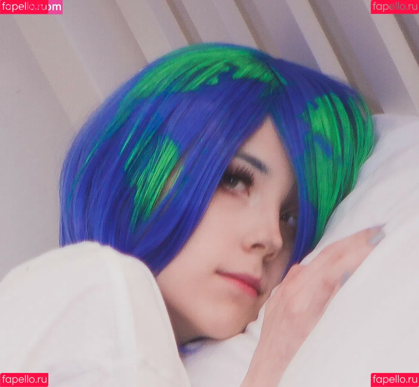 Megumi Koneko Onlyfans Photo Gallery 