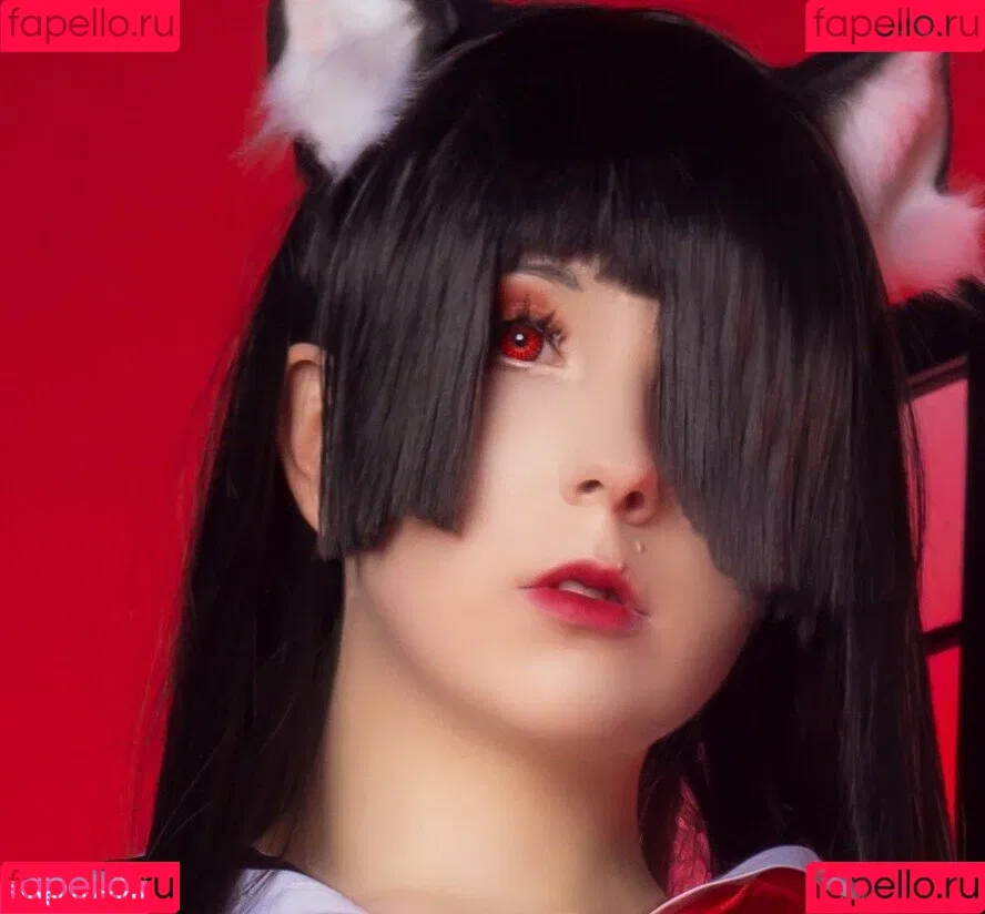 Megumi Koneko Onlyfans Photo Gallery 