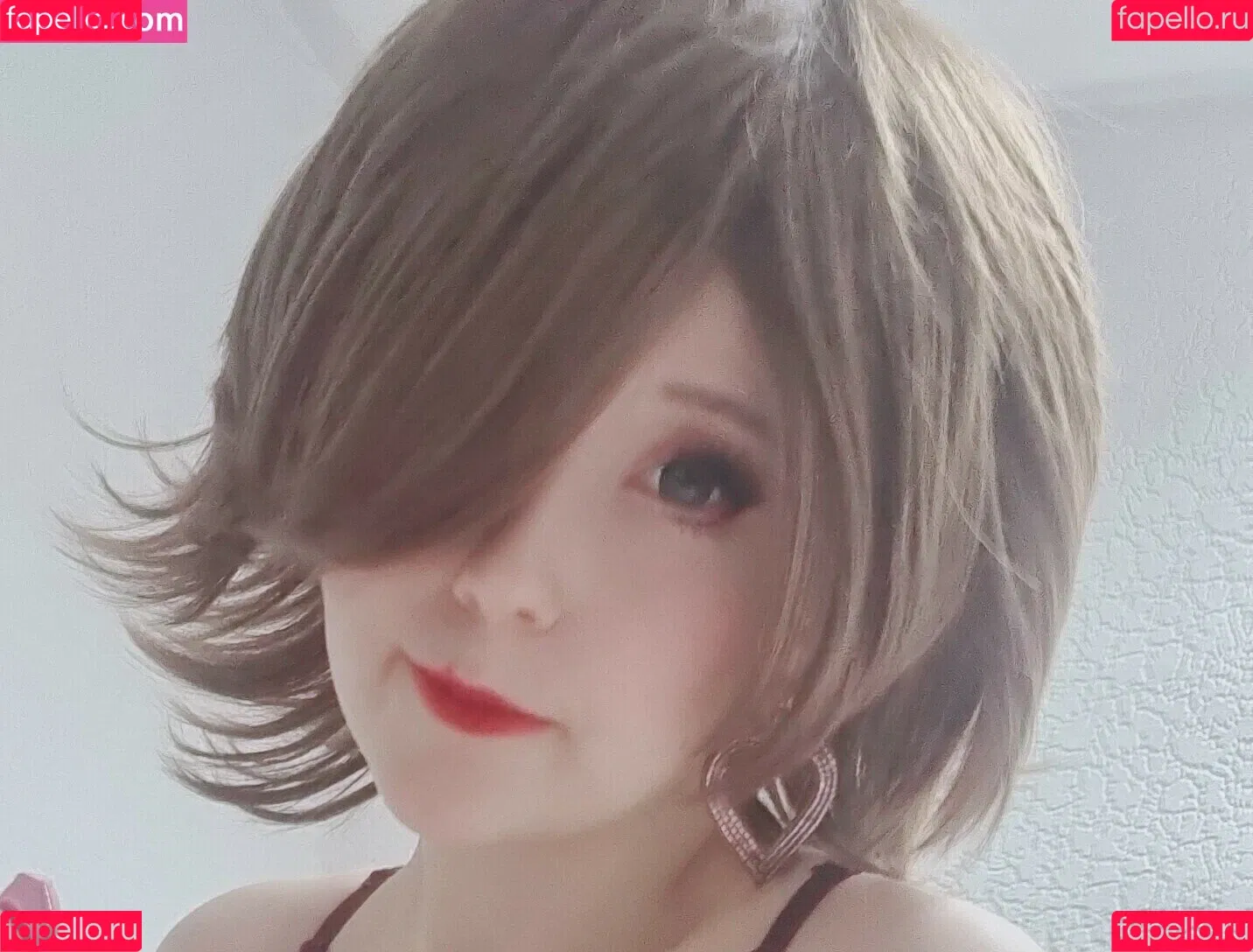 Megumi Koneko Onlyfans Photo Gallery 