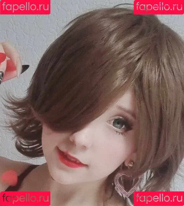 Megumi Koneko Onlyfans Photo Gallery 