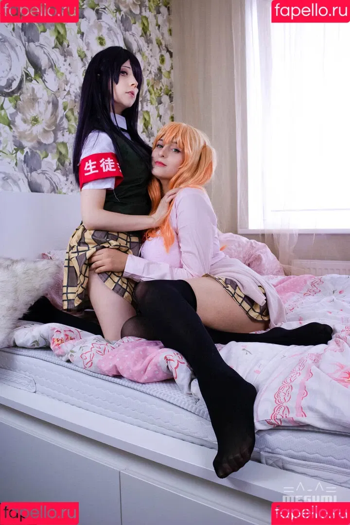 Megumi Koneko Onlyfans Photo Gallery 