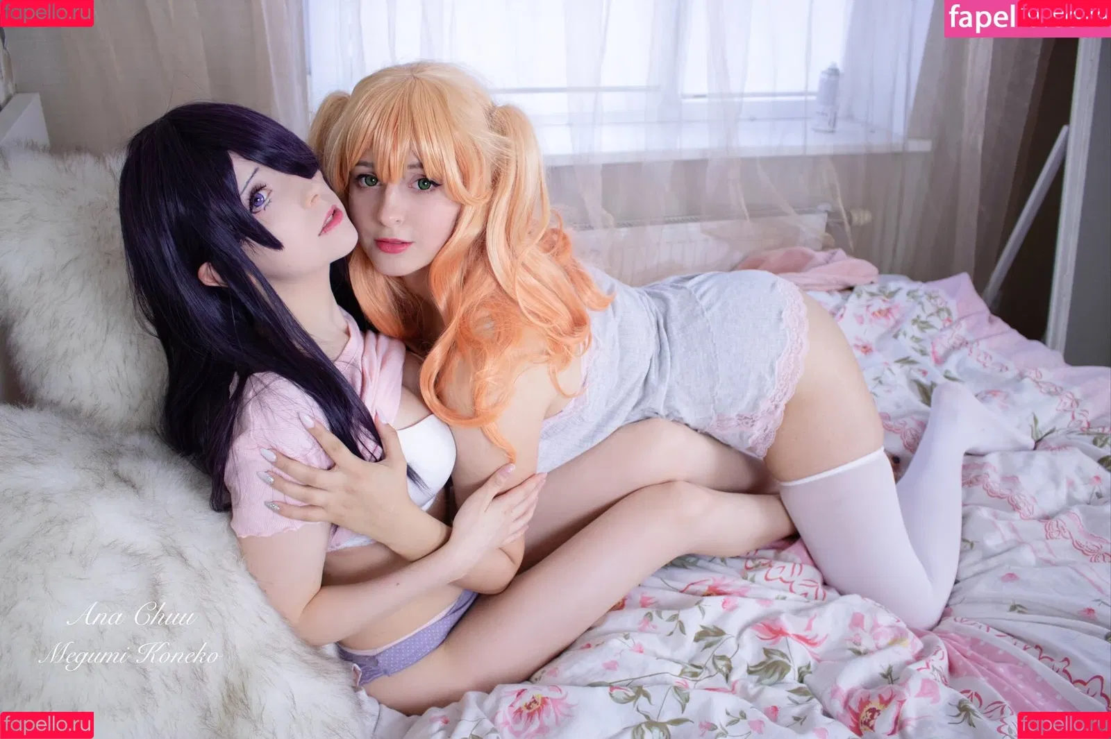 Megumi Koneko Onlyfans Photo Gallery 