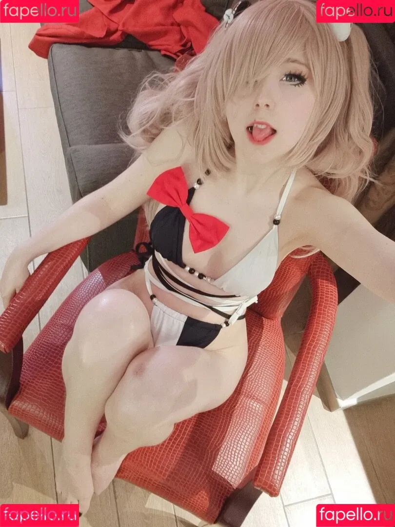 Megumi Koneko Onlyfans Photo Gallery 
