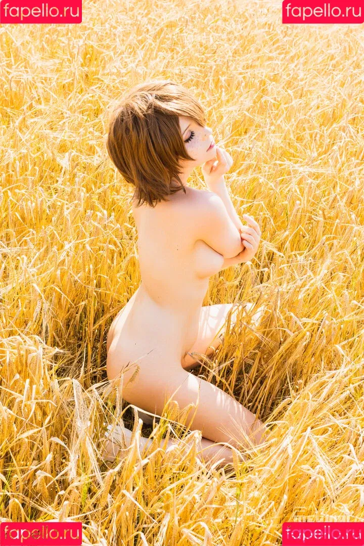 Megumi Koneko Onlyfans Photo Gallery 