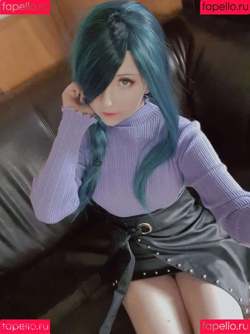 Megumi Koneko Onlyfans Photo Gallery 