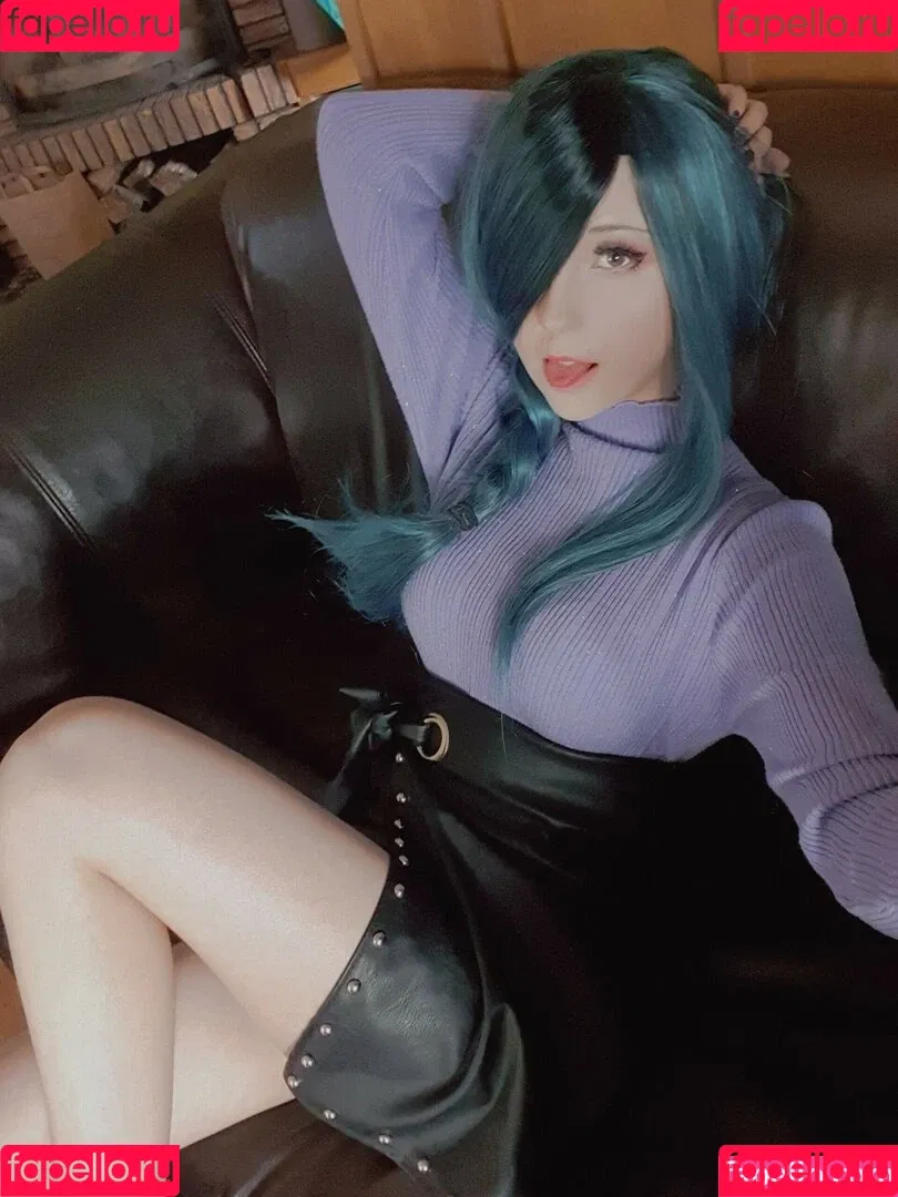 Megumi Koneko Onlyfans Photo Gallery 