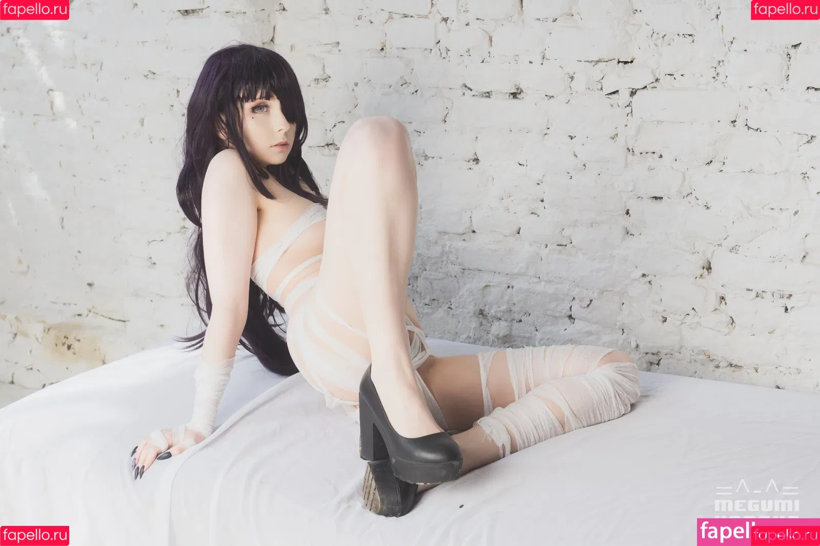 Megumi Koneko Onlyfans Photo Gallery 