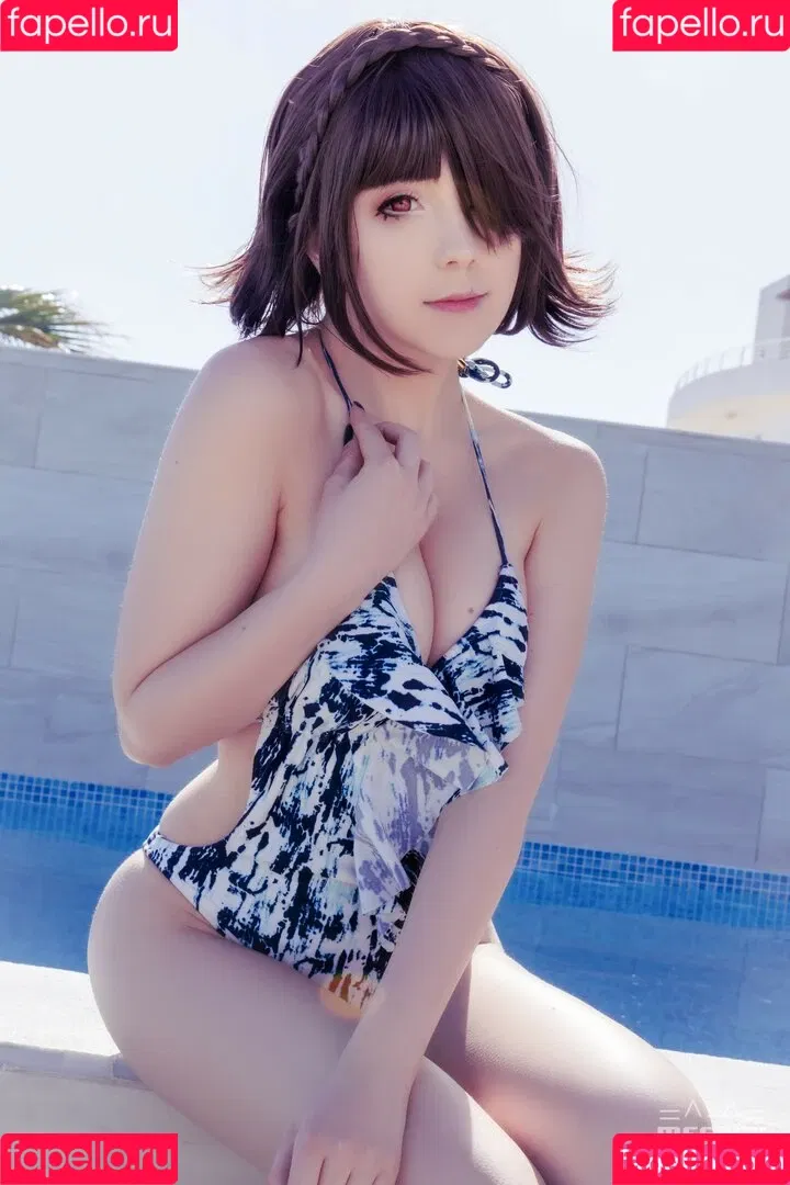 Megumi Koneko Onlyfans Photo Gallery 