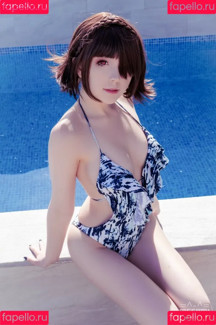Megumi Koneko Onlyfans Photo Gallery 