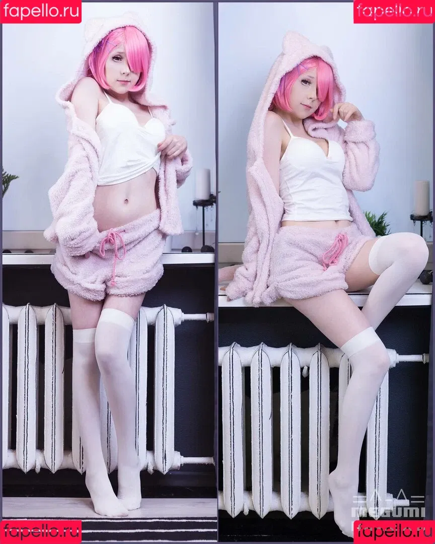 Megumi Koneko Onlyfans Photo Gallery 