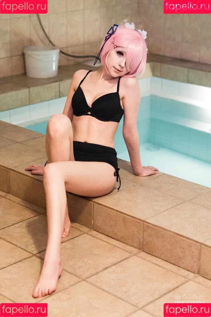 Megumi Koneko Onlyfans Photo Gallery 