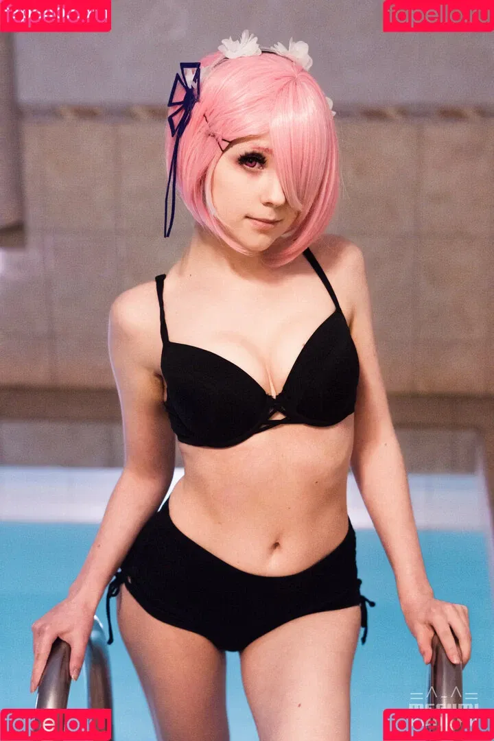 Megumi Koneko Onlyfans Photo Gallery 