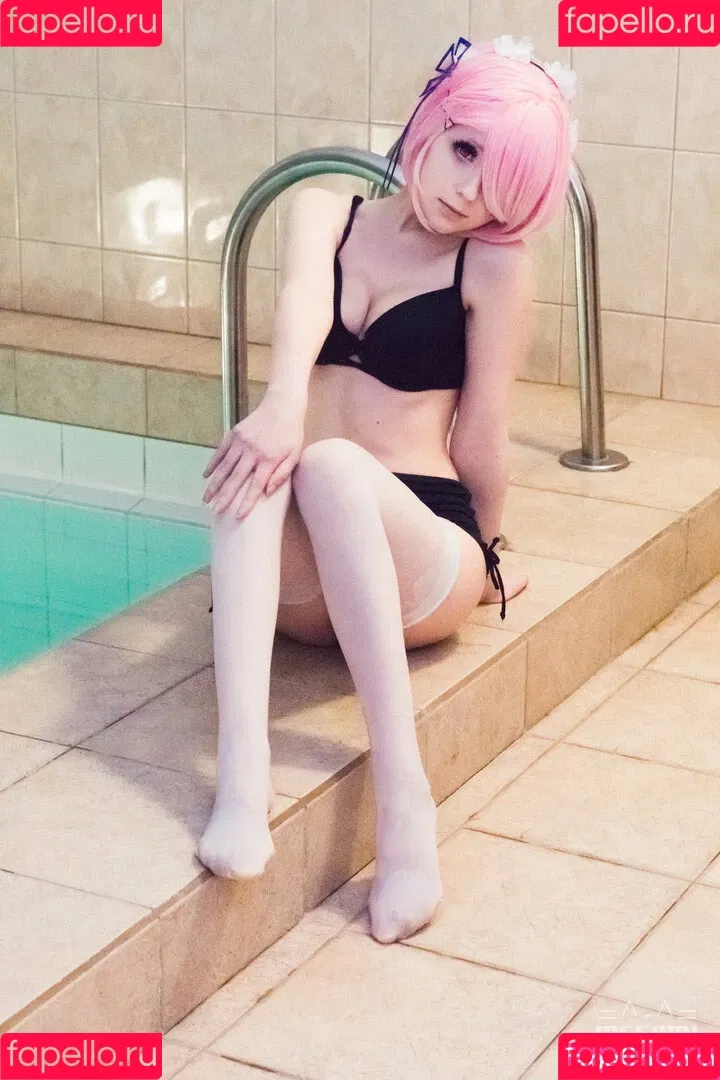 Megumi Koneko Onlyfans Photo Gallery 