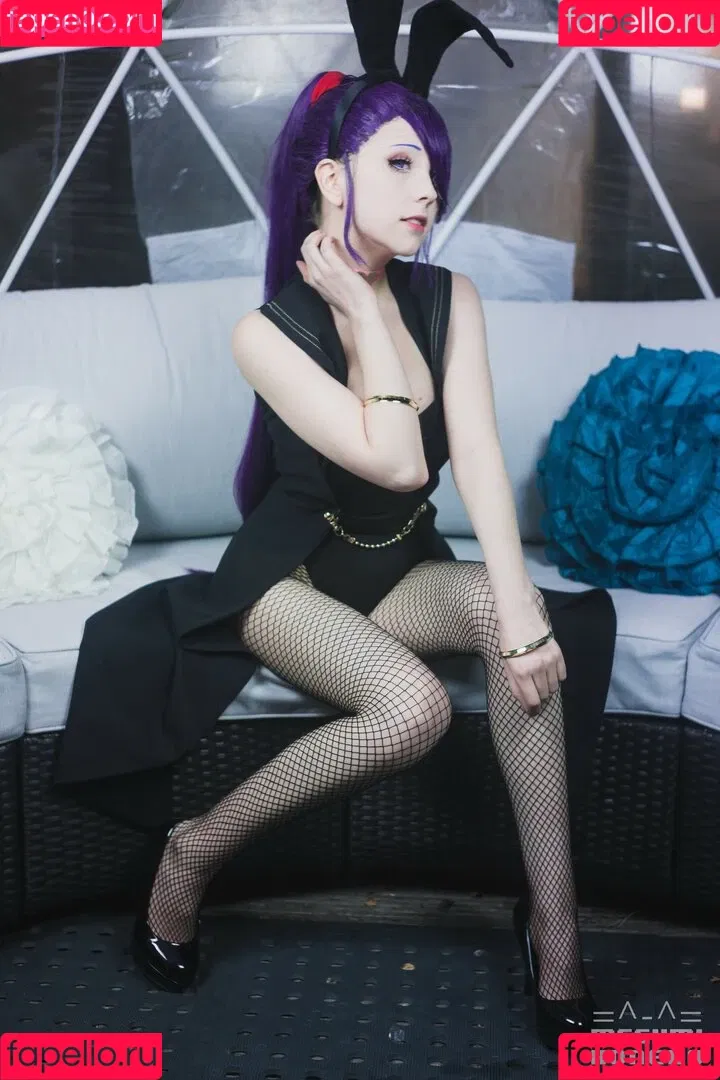 Megumi Koneko Onlyfans Photo Gallery 