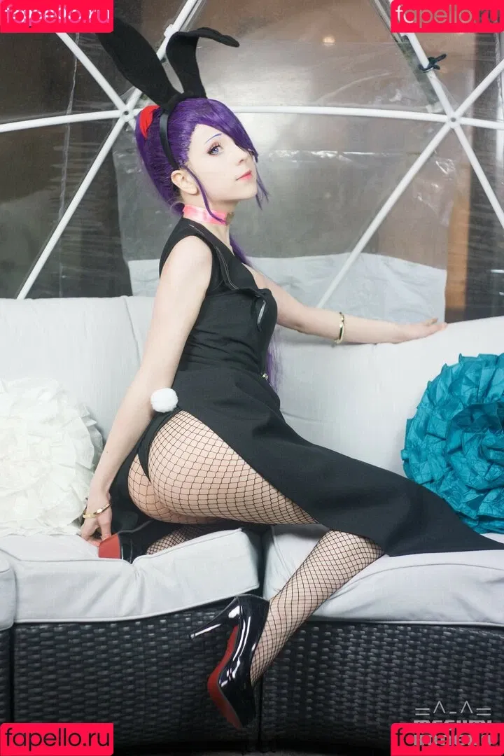 Megumi Koneko Onlyfans Photo Gallery 