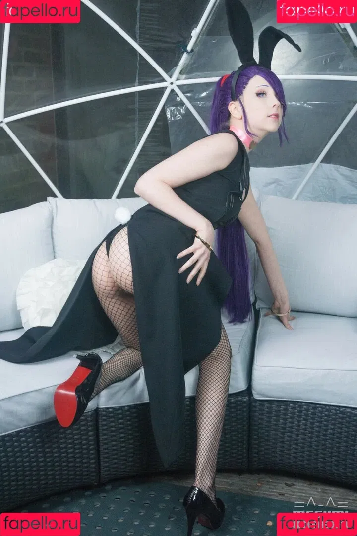 Megumi Koneko Onlyfans Photo Gallery 