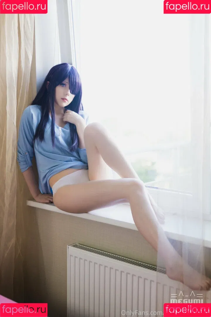 Megumi Koneko Onlyfans Photo Gallery 