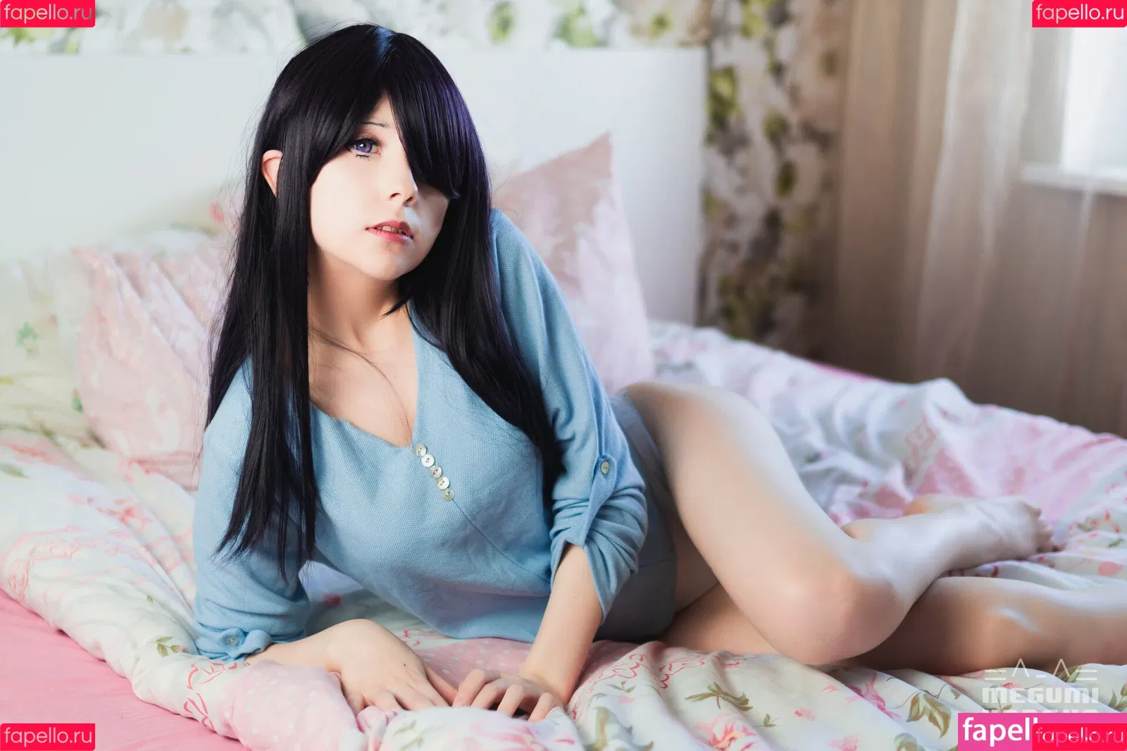 Megumi Koneko Onlyfans Photo Gallery 