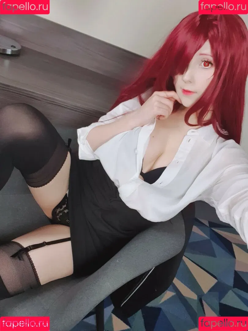 Megumi Koneko Onlyfans Photo Gallery 