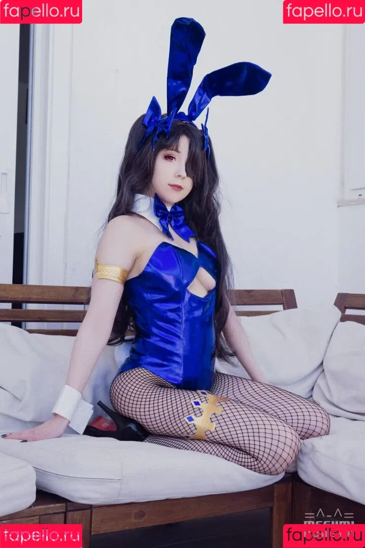 Megumi Koneko Onlyfans Photo Gallery 