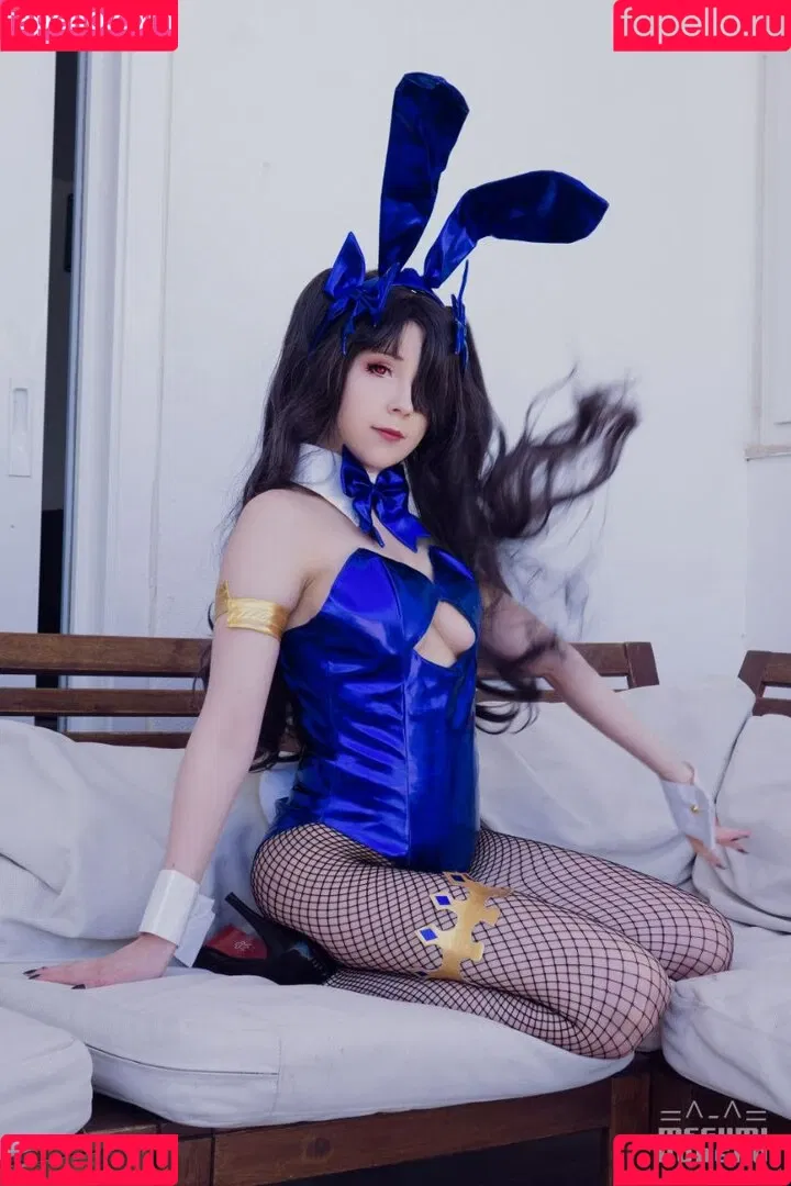 Megumi Koneko Onlyfans Photo Gallery 