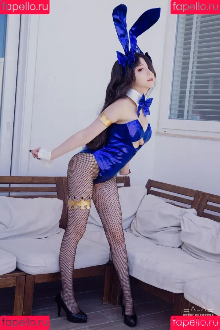 Megumi Koneko Onlyfans Photo Gallery 