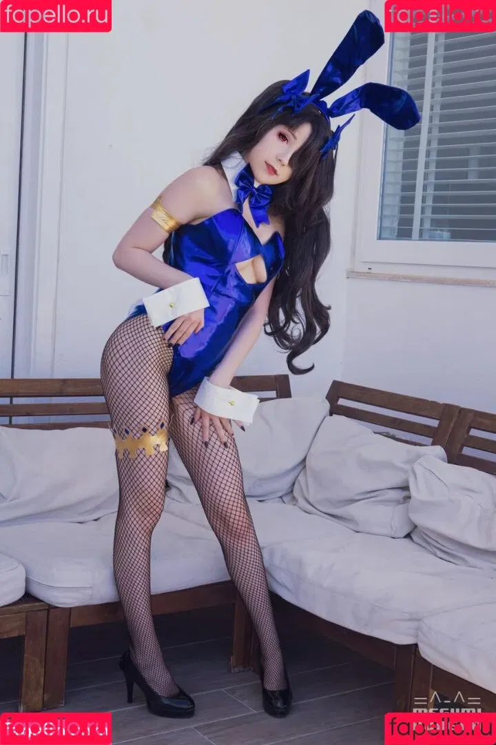 Megumi Koneko Onlyfans Photo Gallery 