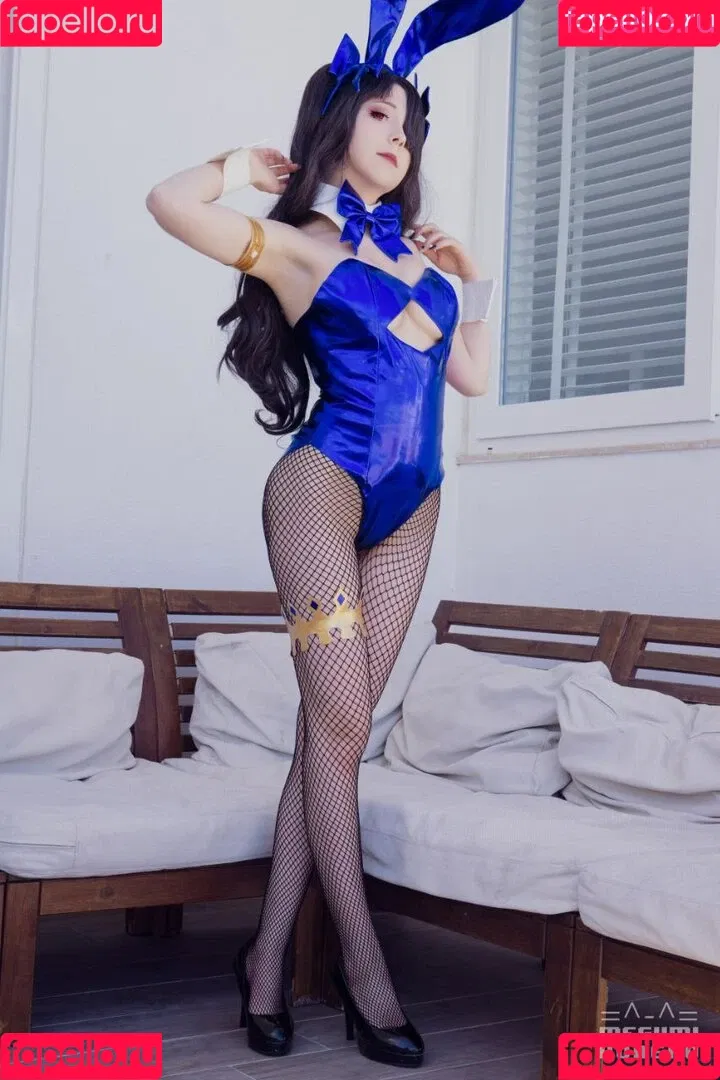 Megumi Koneko Onlyfans Photo Gallery 
