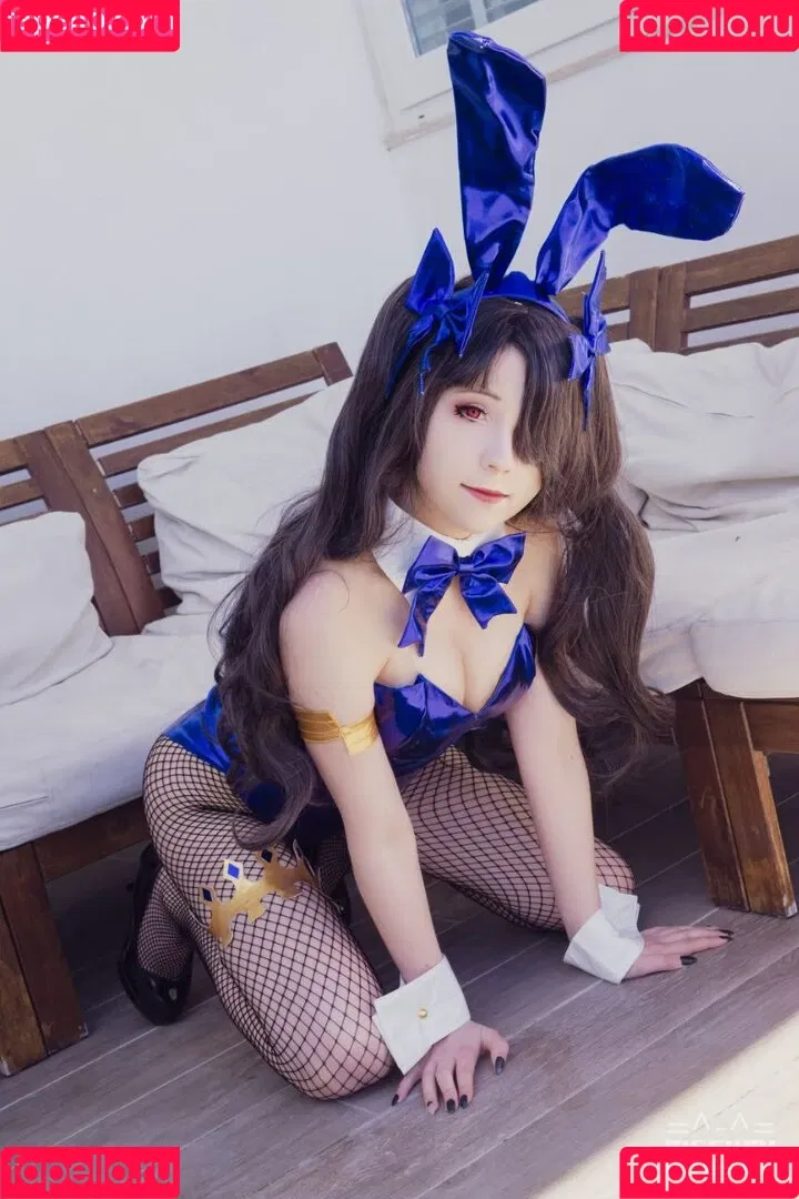 Megumi Koneko Onlyfans Photo Gallery 