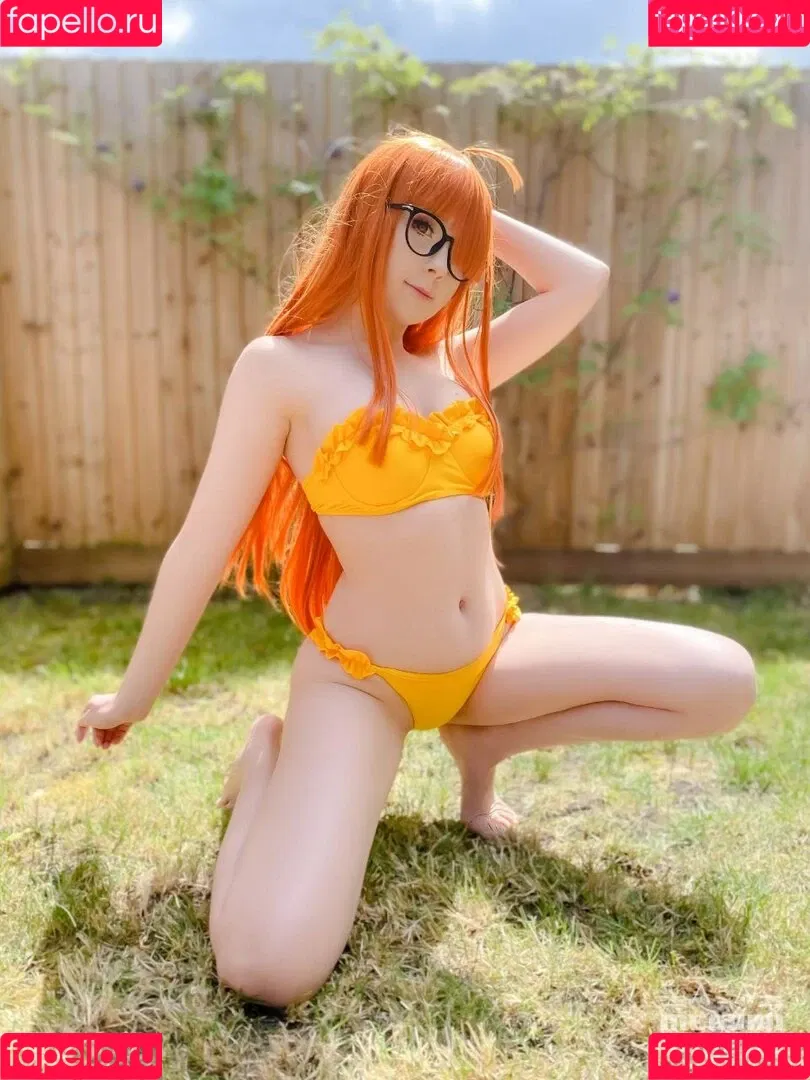 Megumi Koneko Onlyfans Photo Gallery 