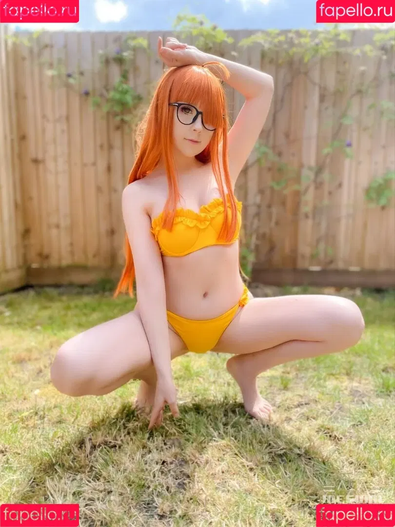 Megumi Koneko Onlyfans Photo Gallery 