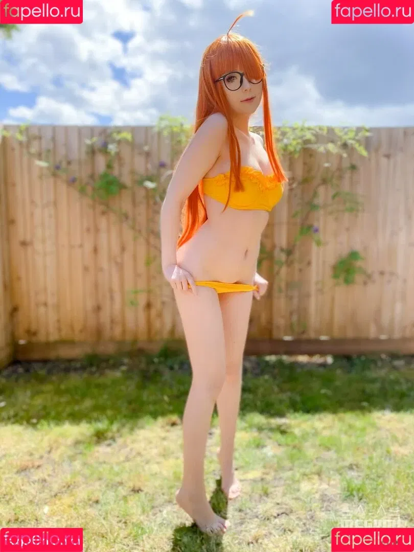 Megumi Koneko Onlyfans Photo Gallery 