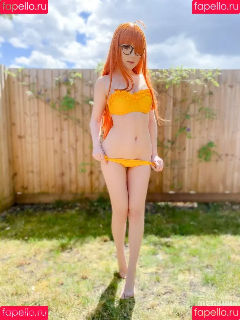 Megumi Koneko Onlyfans Photo Gallery 