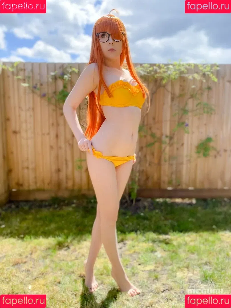 Megumi Koneko Onlyfans Photo Gallery 