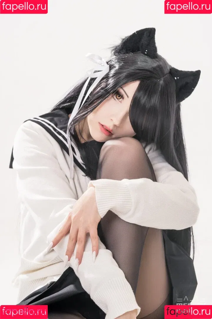 Megumi Koneko Onlyfans Photo Gallery 