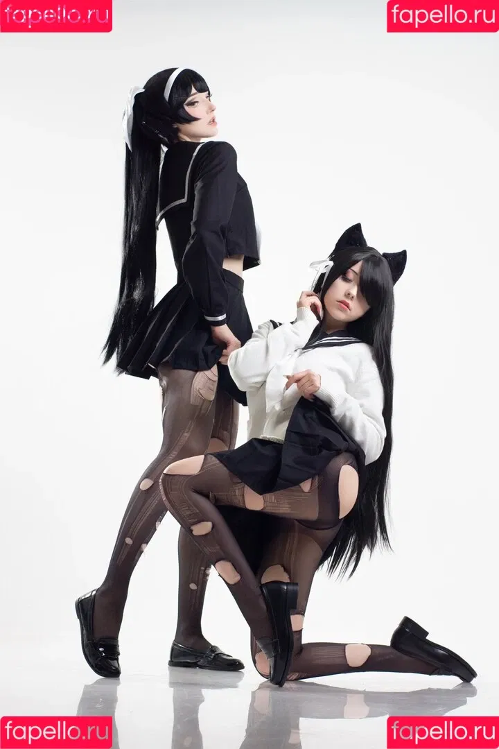 Megumi Koneko Onlyfans Photo Gallery 