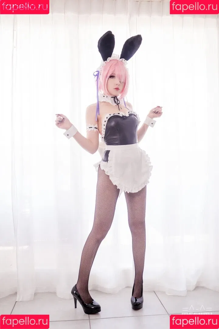 Megumi Koneko Onlyfans Photo Gallery 