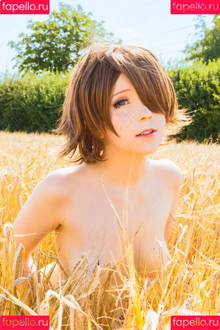 Megumi Koneko Onlyfans Photo Gallery 