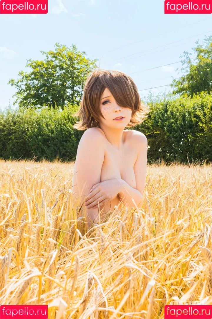 Megumi Koneko Onlyfans Photo Gallery 