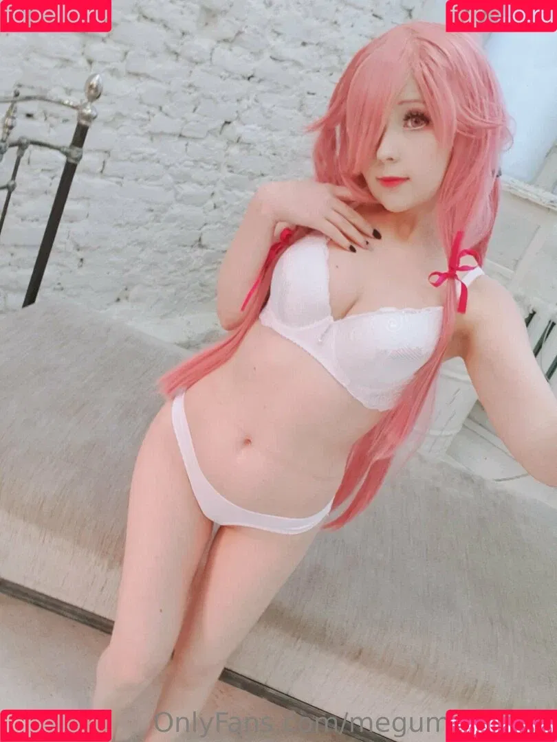 Megumi Koneko Onlyfans Photo Gallery 