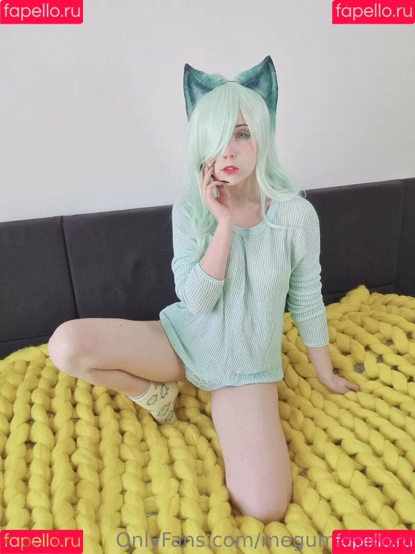 Megumi Koneko Onlyfans Photo Gallery 