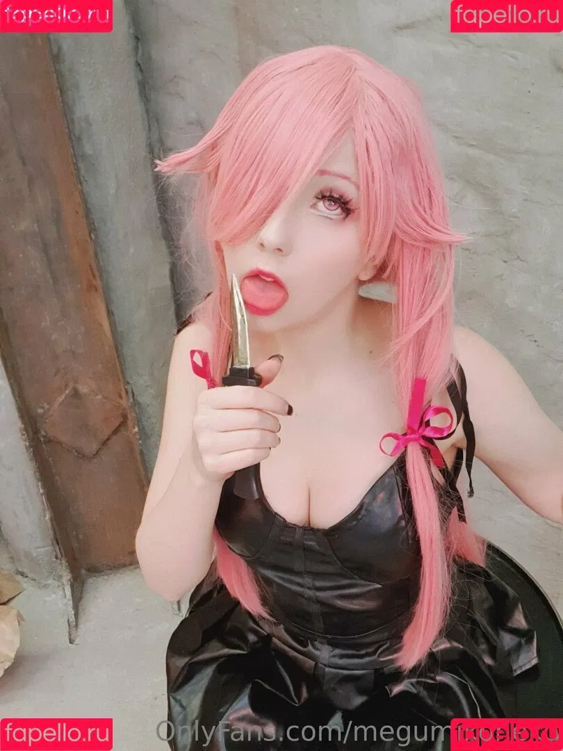Megumi Koneko Onlyfans Photo Gallery 