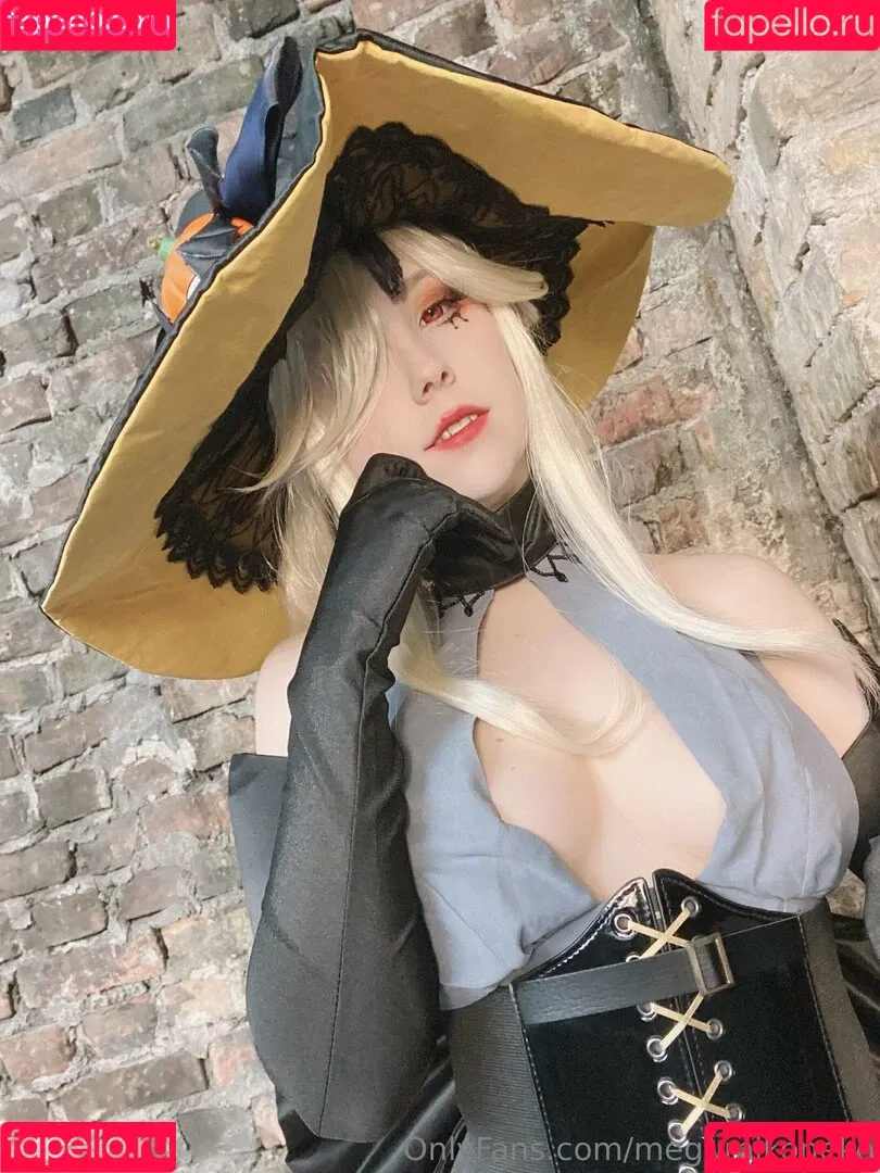 Megumi Koneko Onlyfans Photo Gallery 