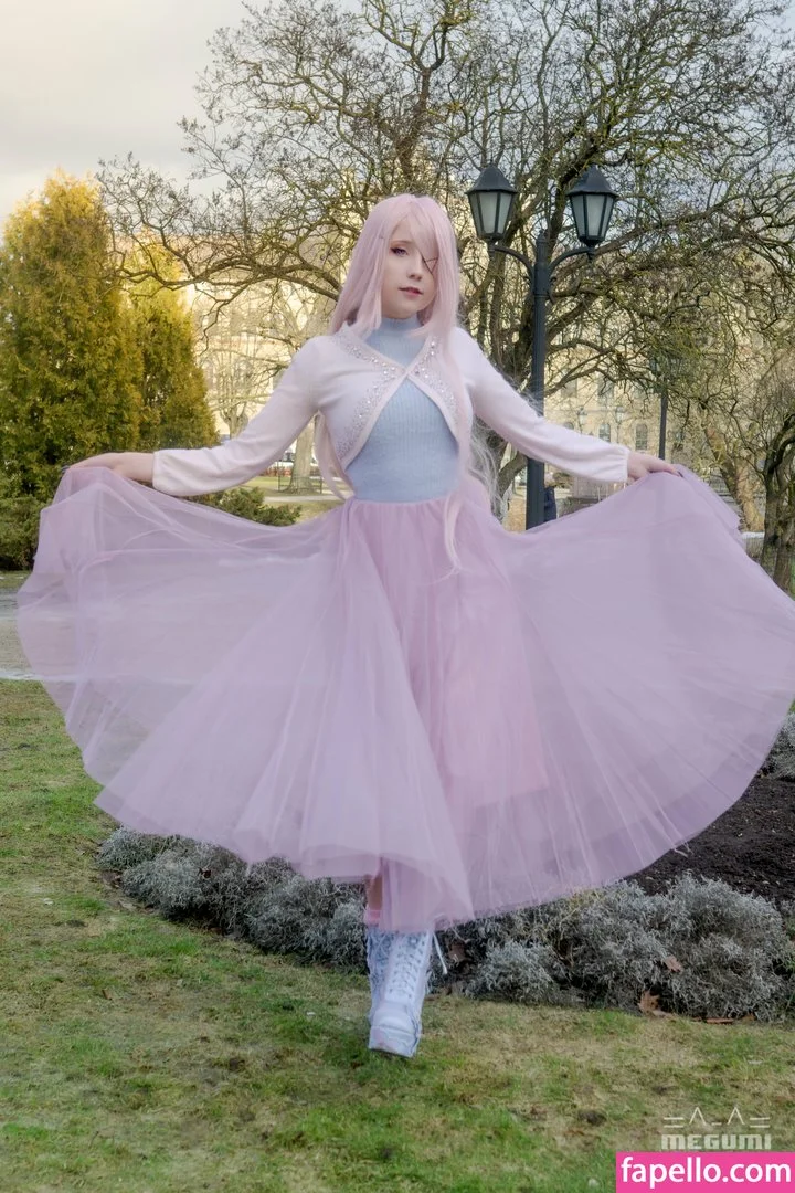 Megumi Koneko Onlyfans Photo Gallery 